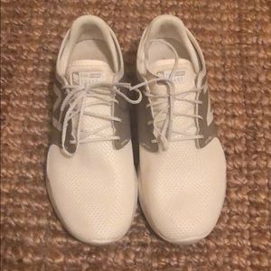 New Balance Fuel Core Coast Sneaker size 7